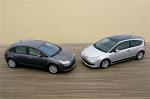 Citroen C4 2005 года